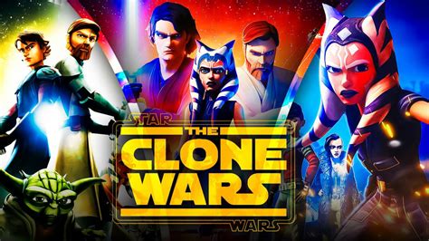 watch disney clone wars|star wars clone 2020.